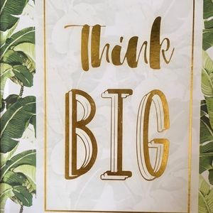 Meet your Posher, Tu